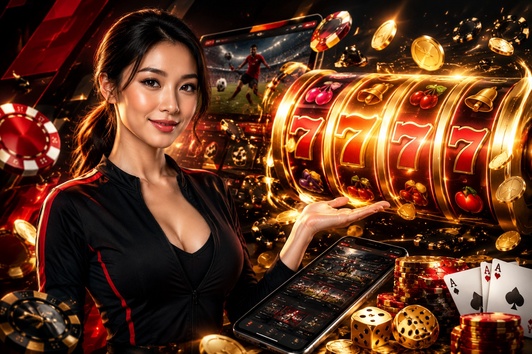 okbit