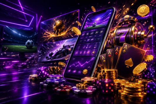 okbit