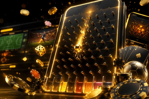 okbit