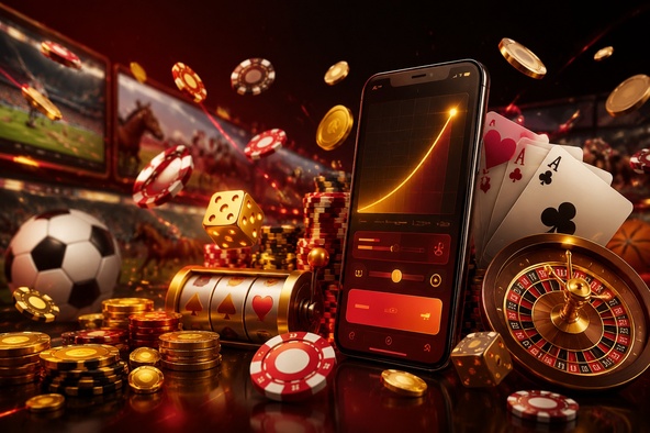 okbit