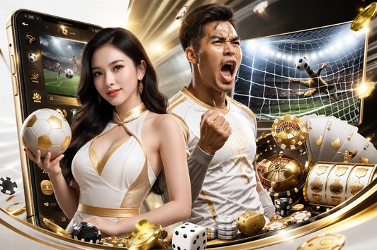 okbit