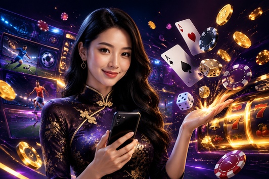 okbit