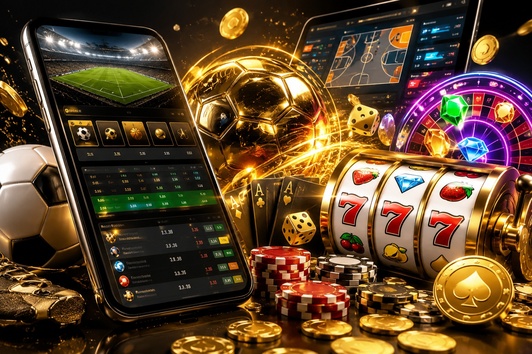 okbit