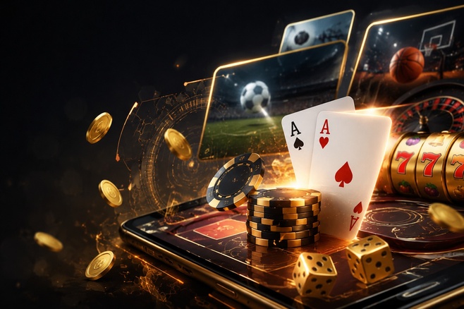 okbit
