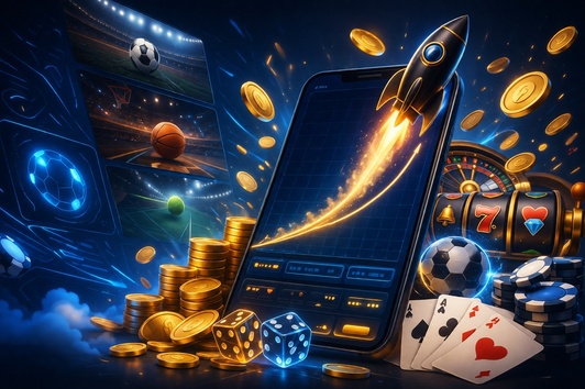 okbit