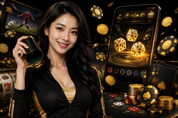 okbit