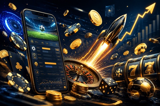 okbit