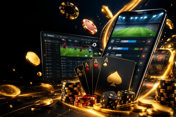 okbit