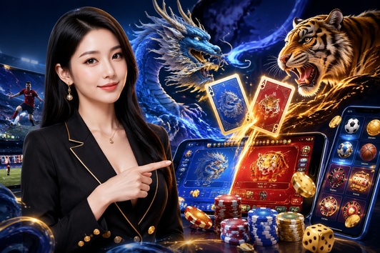 okbit