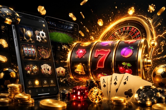 okbit