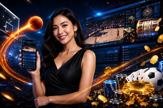 okbit