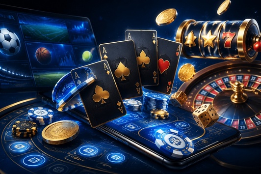 okbit