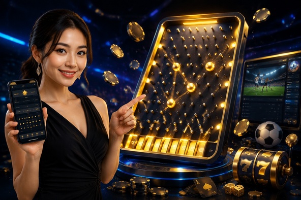 okbit