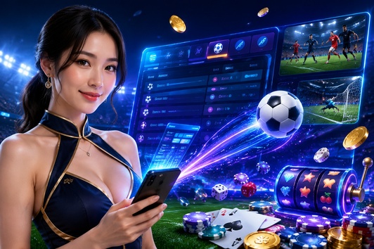 okbit