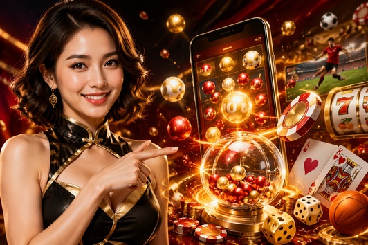 okbit