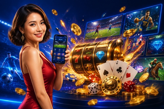 okbit