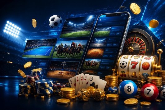 okbit
