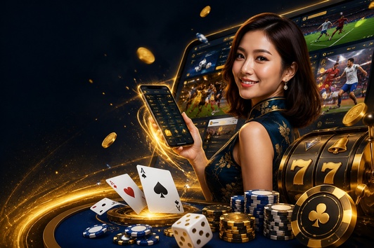 okbit