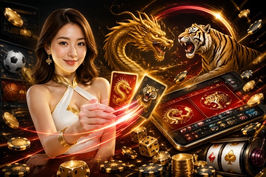 okbit