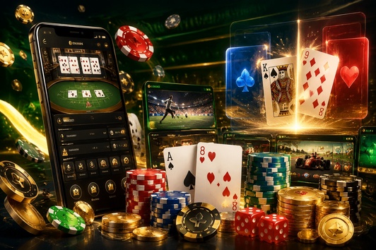 okbit